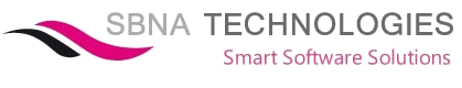 SBNA Technologies